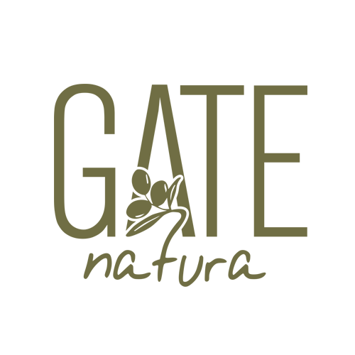 Gate Natura