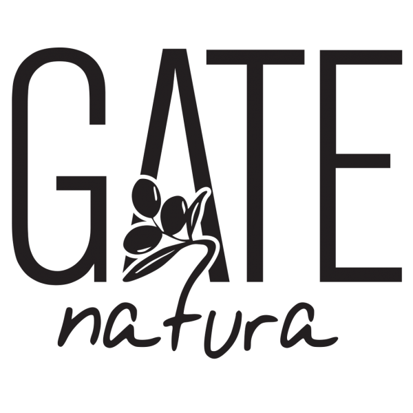 Gate Natura