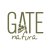 GATE NATURA